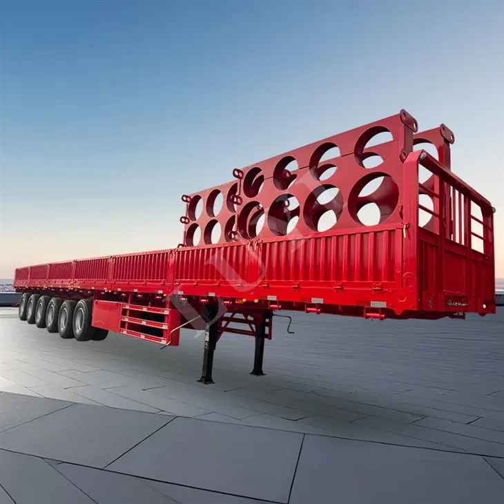 6 - Os 15,5-metrska 80-100 tona 40-metrska stranska stena polpriklopnik,