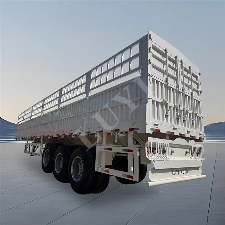 3 - osi 80 - ton do 100-tonske večfunkcijske vložke iz ogljikovega jekla