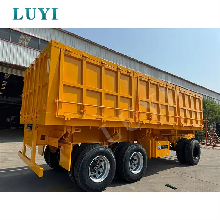 Dva osi podporne palice Stranska prekucka